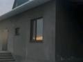Отдельный дом • 4 комнаты • 130 м² • 10 сот., Қажымұқан 16 за 28 млн 〒 в Казыгурте — фото 17