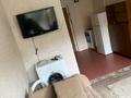 1-комнатная квартира · 18 м² · 2/5 этаж, Олжабай батыра (Мира) 37 за 7.5 млн ₸ в Павлодаре — фото 7