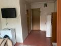 1-комнатная квартира · 18 м² · 2/5 этаж, Олжабай батыра (Мира) 37 за 7.5 млн ₸ в Павлодаре — фото 2