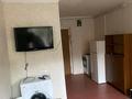 1-комнатная квартира · 18 м² · 2/5 этаж, Олжабай батыра (Мира) 37 за 7.5 млн ₸ в Павлодаре — фото 3