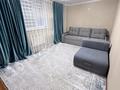 2-бөлмелі пәтер · 54 м² · 2/9 қабат, Нұрсәт ш/а 36, бағасы: 23 млн ₸ в Шымкенте, Каратауский р-н