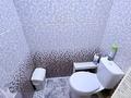 2-бөлмелі пәтер · 54 м² · 2/9 қабат, Нұрсәт ш/а 36, бағасы: 23 млн ₸ в Шымкенте, Каратауский р-н — фото 10