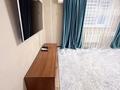 2-бөлмелі пәтер · 54 м² · 2/9 қабат, Нұрсәт ш/а 36, бағасы: 23 млн ₸ в Шымкенте, Каратауский р-н — фото 2