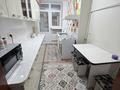 2-бөлмелі пәтер · 54 м² · 2/9 қабат, Нұрсәт ш/а 36, бағасы: 23 млн ₸ в Шымкенте, Каратауский р-н — фото 3