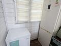 2-бөлмелі пәтер · 54 м² · 2/9 қабат, Нұрсәт ш/а 36, бағасы: 23 млн ₸ в Шымкенте, Каратауский р-н — фото 4
