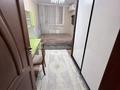 2-бөлмелі пәтер · 54 м² · 2/9 қабат, Нұрсәт ш/а 36, бағасы: 23 млн ₸ в Шымкенте, Каратауский р-н — фото 5