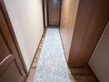 2-бөлмелі пәтер · 54 м² · 2/9 қабат, Нұрсәт ш/а 36, бағасы: 23 млн ₸ в Шымкенте, Каратауский р-н — фото 6