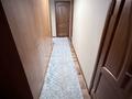 2-бөлмелі пәтер · 54 м² · 2/9 қабат, Нұрсәт ш/а 36, бағасы: 23 млн ₸ в Шымкенте, Каратауский р-н — фото 7