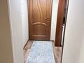 2-бөлмелі пәтер · 54 м² · 2/9 қабат, Нұрсәт ш/а 36, бағасы: 23 млн ₸ в Шымкенте, Каратауский р-н — фото 8