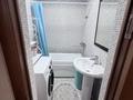 2-бөлмелі пәтер · 54 м² · 2/9 қабат, Нұрсәт ш/а 36, бағасы: 23 млн ₸ в Шымкенте, Каратауский р-н — фото 9