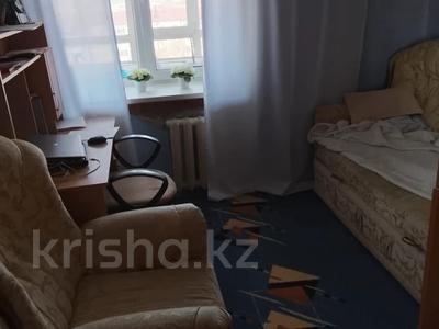 4-бөлмелі пәтер · 79 м² · 8/9 қабат, Сатпаева, бағасы: 31.1 млн ₸ в Петропавловске
