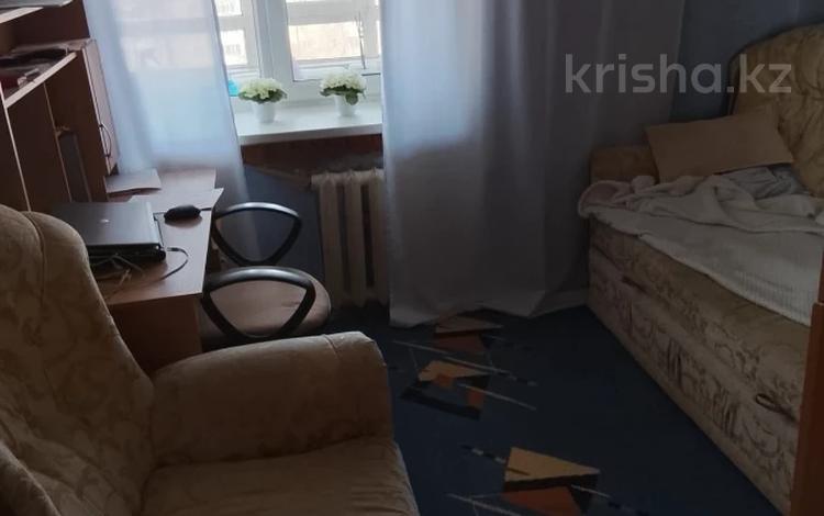 4-бөлмелі пәтер · 79 м² · 8/9 қабат, Сатпаева, бағасы: 31.1 млн ₸ в Петропавловске — фото 2