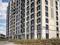 3-комнатная квартира · 70.23 м² · 12/12 этаж, мкр Акжар, Белжайлау 47а за 63 млн ₸ в Алматы, Наурызбайский р-н