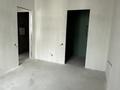 3-бөлмелі пәтер · 70.23 м² · 12/12 қабат, Ақжар ш/а., Белжайлау 47а, бағасы: 63 млн ₸ в Алматы, Наурызбайский р-н — фото 8