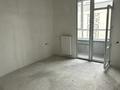 3-бөлмелі пәтер · 70.23 м² · 12/12 қабат, Ақжар ш/а., Белжайлау 47а, бағасы: 63 млн ₸ в Алматы, Наурызбайский р-н — фото 9