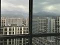 3-бөлмелі пәтер · 70.23 м² · 12/12 қабат, Ақжар ш/а., Белжайлау 47а, бағасы: 63 млн ₸ в Алматы, Наурызбайский р-н — фото 4