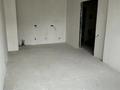 3-бөлмелі пәтер · 70.23 м² · 12/12 қабат, Ақжар ш/а., Белжайлау 47а, бағасы: 63 млн ₸ в Алматы, Наурызбайский р-н — фото 6