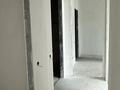 3-бөлмелі пәтер · 70.23 м² · 12/12 қабат, Ақжар ш/а., Белжайлау 47а, бағасы: 63 млн ₸ в Алматы, Наурызбайский р-н — фото 7