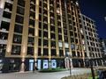 1-бөлмелі пәтер · 35.25 м² · 11/14 қабат, Е 915 11, бағасы: 27 млн ₸ в Астане, Есильский р-н