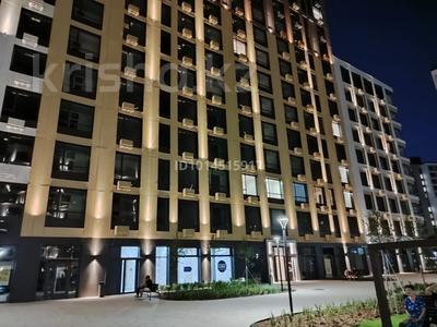 1-бөлмелі пәтер · 35.25 м² · 11/14 қабат, Е 915 11, бағасы: 27 млн ₸ в Астане, Есильский р-н