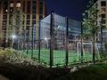 1-бөлмелі пәтер · 35.25 м² · 11/14 қабат, Е 915 11, бағасы: 27 млн ₸ в Астане, Есильский р-н — фото 10