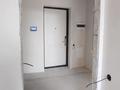 1-бөлмелі пәтер · 35.25 м² · 11/14 қабат, Е 915 11, бағасы: 27 млн ₸ в Астане, Есильский р-н — фото 13