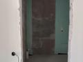 1-бөлмелі пәтер · 35.25 м² · 11/14 қабат, Е 915 11, бағасы: 27 млн ₸ в Астане, Есильский р-н — фото 16