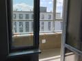1-бөлмелі пәтер · 35.25 м² · 11/14 қабат, Е 915 11, бағасы: 27 млн ₸ в Астане, Есильский р-н — фото 17