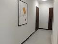 1-бөлмелі пәтер · 35.25 м² · 11/14 қабат, Е 915 11, бағасы: 27 млн ₸ в Астане, Есильский р-н — фото 12