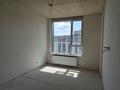 1-бөлмелі пәтер · 35.25 м² · 11/14 қабат, Е 915 11, бағасы: 27 млн ₸ в Астане, Есильский р-н — фото 14