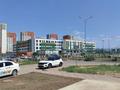 1-бөлмелі пәтер · 35.25 м² · 11/14 қабат, Е 915 11, бағасы: 27 млн ₸ в Астане, Есильский р-н — фото 21