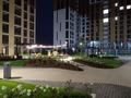 1-бөлмелі пәтер · 35.25 м² · 11/14 қабат, Е 915 11, бағасы: 27 млн ₸ в Астане, Есильский р-н — фото 2