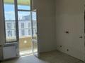 1-бөлмелі пәтер · 35.25 м² · 11/14 қабат, Е 915 11, бағасы: 27 млн ₸ в Астане, Есильский р-н — фото 15