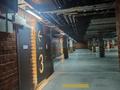 1-бөлмелі пәтер · 35.25 м² · 11/14 қабат, Е 915 11, бағасы: 27 млн ₸ в Астане, Есильский р-н — фото 18