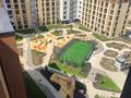 1-бөлмелі пәтер · 35.25 м² · 11/14 қабат, Е 915 11, бағасы: 27 млн ₸ в Астане, Есильский р-н — фото 19