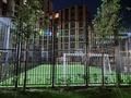 1-бөлмелі пәтер · 35.25 м² · 11/14 қабат, Е 915 11, бағасы: 27 млн ₸ в Астане, Есильский р-н — фото 4