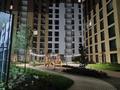 1-бөлмелі пәтер · 35.25 м² · 11/14 қабат, Е 915 11, бағасы: 27 млн ₸ в Астане, Есильский р-н — фото 6