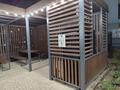 1-бөлмелі пәтер · 35.25 м² · 11/14 қабат, Е 915 11, бағасы: 27 млн ₸ в Астане, Есильский р-н — фото 7