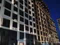 1-бөлмелі пәтер · 35.25 м² · 11/14 қабат, Е 915 11, бағасы: 27 млн ₸ в Астане, Есильский р-н — фото 9
