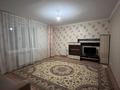 2-комнатная квартира · 68 м² · 8/16 этаж, Омарова 15 за 29.5 млн ₸ в Астане, Нура р-н