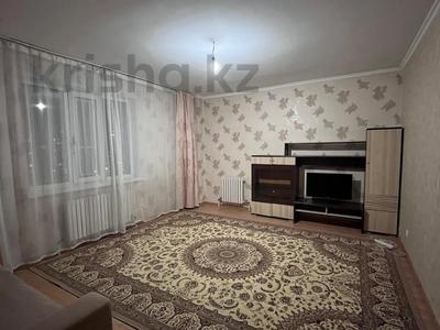 2-комнатная квартира · 68 м² · 8/16 этаж, Омарова 15 за 29.5 млн ₸ в Астане, Нура р-н