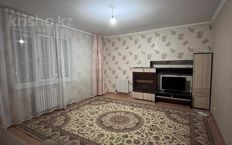 2-комнатная квартира · 68 м² · 8/16 этаж, Омарова 15 за 29.5 млн ₸ в Астане, Нура р-н — фото 2