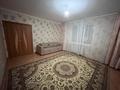 2-комнатная квартира · 68 м² · 8/16 этаж, Омарова 15 за 29.5 млн ₸ в Астане, Нура р-н — фото 2