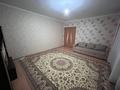 2-комнатная квартира · 68 м² · 8/16 этаж, Омарова 15 за 29.5 млн ₸ в Астане, Нура р-н — фото 3