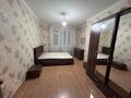 2-комнатная квартира · 68 м² · 8/16 этаж, Омарова 15 за 29.5 млн ₸ в Астане, Нура р-н — фото 4