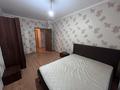 2-комнатная квартира · 68 м² · 8/16 этаж, Омарова 15 за 29.5 млн ₸ в Астане, Нура р-н — фото 5