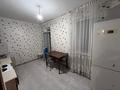 2-комнатная квартира · 68 м² · 8/16 этаж, Омарова 15 за 29.5 млн ₸ в Астане, Нура р-н — фото 6