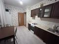 2-комнатная квартира · 68 м² · 8/16 этаж, Омарова 15 за 29.5 млн ₸ в Астане, Нура р-н — фото 7