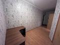 2-комнатная квартира · 68 м² · 8/16 этаж, Омарова 15 за 29.5 млн ₸ в Астане, Нура р-н — фото 8