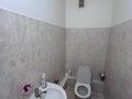 2-комнатная квартира · 68 м² · 8/16 этаж, Омарова 15 за 29.5 млн ₸ в Астане, Нура р-н — фото 9